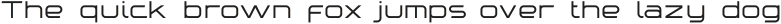 Fauna Light ttf (300)