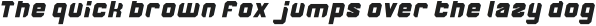 BROTHER Bold Italic otf (700)