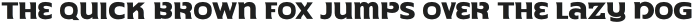 Siam Regular otf (400)