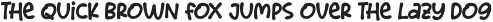 Content Creator otf (400)