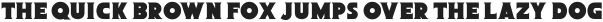 Bilage Outline otf (400)