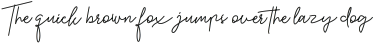 Jalliestha otf (400)