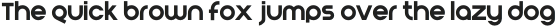Blont otf (400)