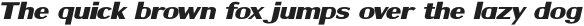 Powell Italic otf (400)