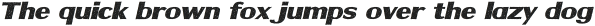 Powell Stamp Italic otf (400)