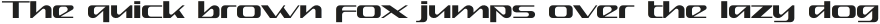Arguman Regular otf (400)