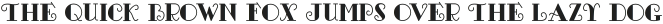 Simple Pen Solid otf (400)