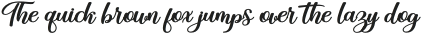 HeikalScript-Bold otf (700)