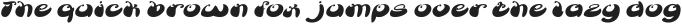 BUTTERFLY Italic otf (400)