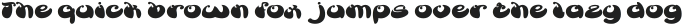 BUTTERFLY Bold otf (700)