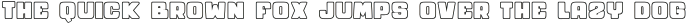City Tour outline Regular otf (400)