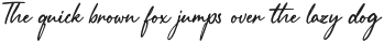 Manta Style Script otf (400)