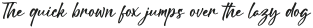 Delight creations Regular otf (300)