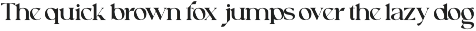 Walkingrush preview