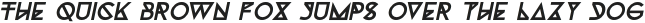 Default Alternate Italic otf (400)