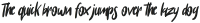 Jimmslofs otf (400)
