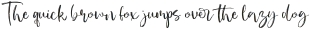 Boriel otf (400)