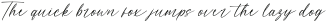 Miarlem otf (400)