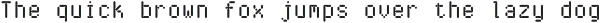 Cygnito Mono Pro Light Stencil R otf (300)