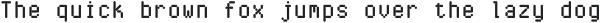 Cygnito Mono Pro Stencil otf (400)