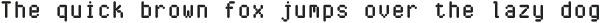 Cygnito Mono Pro Bold Stencil R otf (700)