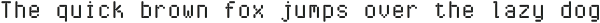 Cygnito Mono Pro Light Stencil otf (300)