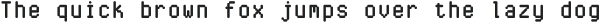 CygnitoMonoPro-Bold otf (700)