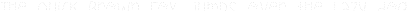 Milkshake Font - Spots Regular otf (400)