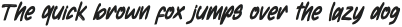 RAGAMGARIS Regular otf (400)