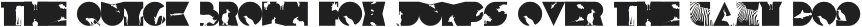 FTF Minthee Hewante Bold otf (700)