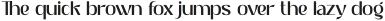 Kalivo ExtraBold otf (700)