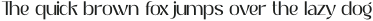Kalivo Medium otf (500)