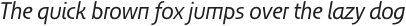 Pershal Ext Book Italic otf (400)
