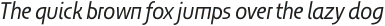 Pershal Norm Book Italic otf (400)