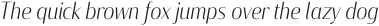 Solitas Contrast Norm Light Italic otf (300)
