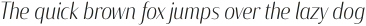 Solitas Contrast Cond Light Italic otf (300)