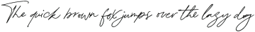 Bourdeilles France Script otf (400)