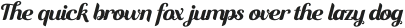 Syifa Script otf (400)
