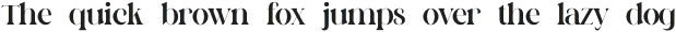 BellaDestina-Regular otf (400)