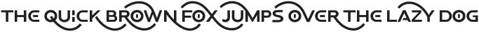 Proxemic-Regular otf (400)
