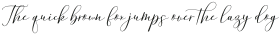 Amorra Script Regular otf (400)