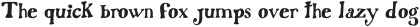TopicDealer otf (400)