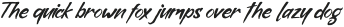 Creazy Xeon otf (400)