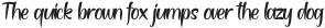 Mittalya otf (400)