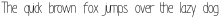 KutilanG otf (400)