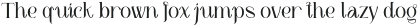 LOUISfelligri-Bold otf (700)
