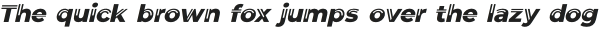 JAKER Italic otf (400)
