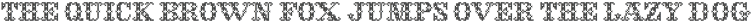 CrossStitchMonogram otf (400)