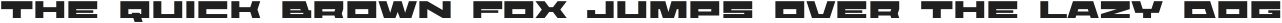 FE Gigant Regular otf (400)