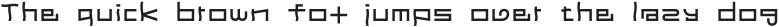 FE Wrong Ultra-condensed otf (900)